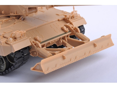 German Iguana Psb-2-28(M) - zdjęcie 22