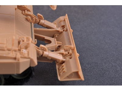 German Iguana Psb-2-28(M) - zdjęcie 28