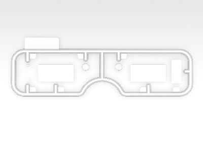 Unimog 404 S "koffer" - zdjęcie 10