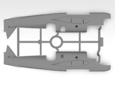 Bristol Beaufort Mk.Ia - zdjęcie 10