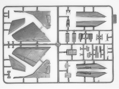 Soviet Military Airfield 1980s - zdjęcie 10