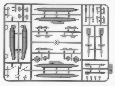 Soviet Military Airfield 1980s - zdjęcie 11