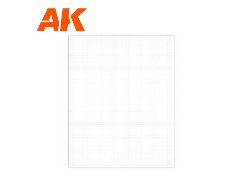 Square Pavement Brick Small 4 Mm / .156 Sheet 245 X 195mm / 9.64 X 7.68 " Textured Styrene Sheet - 1 Unit - zdjęcie 1 Square Pavement Brick Small 4 Mm / .156 Sheet 245 X 195mm / 9.64 X 7.68 " Textured Styrene Sheet - 1 Unit - zdjęcie 1