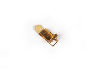 Beaufort Mk. I 1/48 - ICM - zdjęcie 8