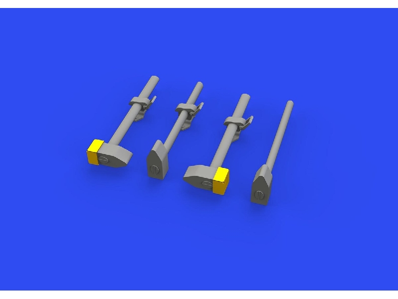WWII German hammer PRINT 1/35 - zdjęcie 1 WWII German hammer PRINT 1/35 - zdjęcie 1