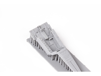 Fw 190A-8 cockpit PRINT 1/48 - EDUARD - zdjęcie 16