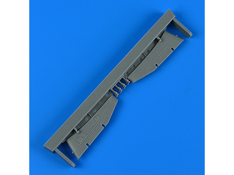 OV-10D Bronco wing pylons - zdjęcie 1 OV-10D Bronco wing pylons - zdjęcie 1