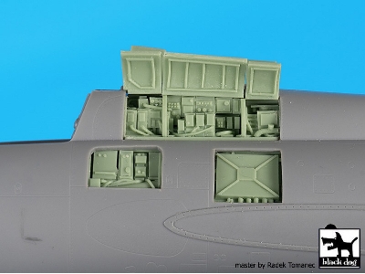 Su 17/22 Electronics For Hobby Boss - zdjęcie 7