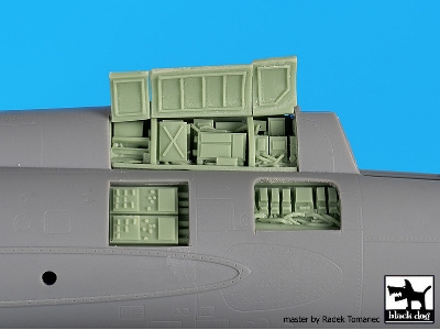 Su 17/22 Electronics For Hobby Boss - zdjęcie 8