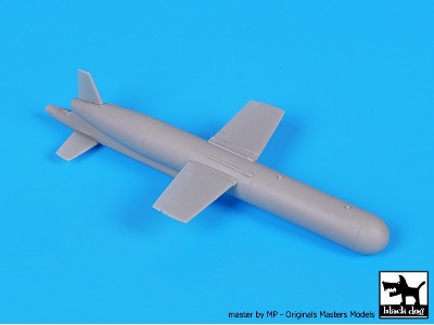Bqm 74 Chukar - zdjęcie 2
