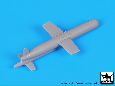 Bqm 74 Chukar - zdjęcie 5