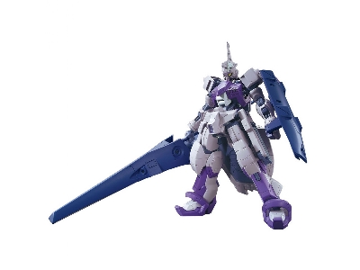 Kimaris Trooper - zdjęcie 2