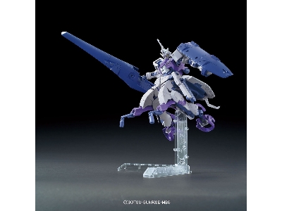 Kimaris Trooper - zdjęcie 3