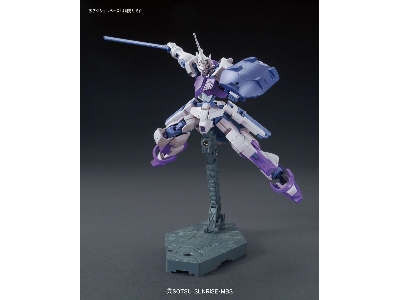 Kimaris Trooper - zdjęcie 4