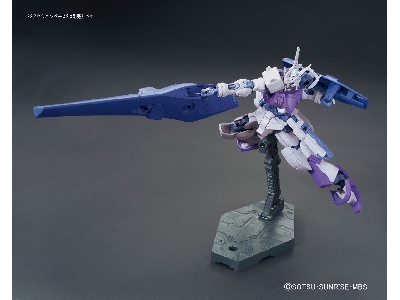 Kimaris Trooper - zdjęcie 5