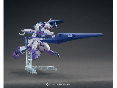 Kimaris Trooper - zdjęcie 6