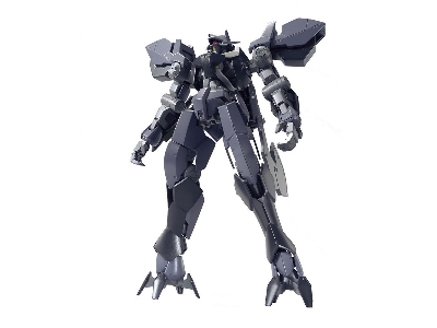 Graze Ein Bl - zdjęcie 2
