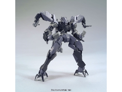 Graze Ein Bl - zdjęcie 3