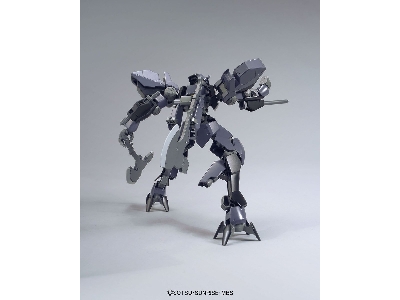 Graze Ein Bl - zdjęcie 4