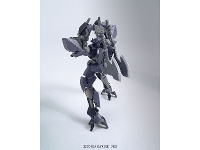 Graze Ein Bl - zdjęcie 5