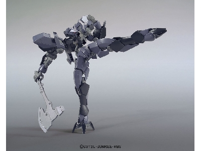Graze Ein Bl - zdjęcie 6