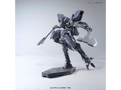 Graze Ein Bl - zdjęcie 7