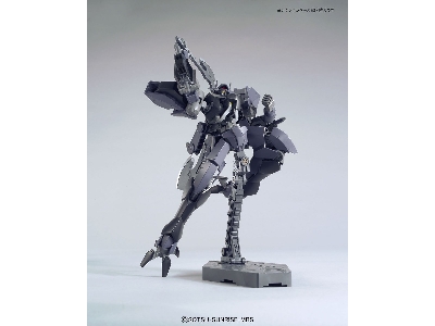 Graze Ein Bl - zdjęcie 8
