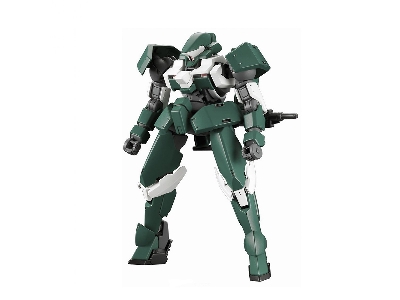 Julieta's Mobile Reginlaze - zdjęcie 2