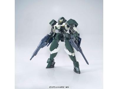 Julieta's Mobile Reginlaze - zdjęcie 3