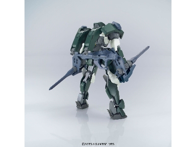 Julieta's Mobile Reginlaze - zdjęcie 4