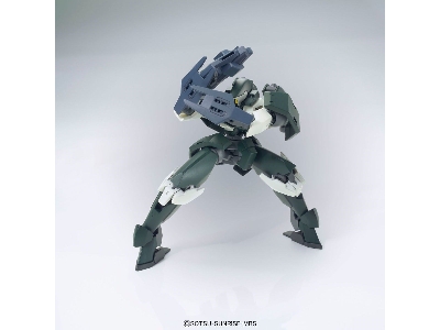 Julieta's Mobile Reginlaze - zdjęcie 5