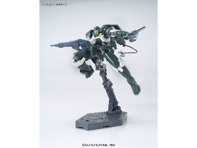 Julieta's Mobile Reginlaze - zdjęcie 7