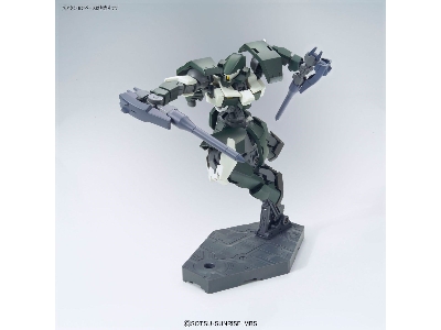 Julieta's Mobile Reginlaze - zdjęcie 8