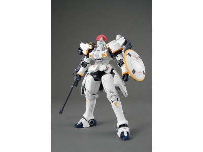 Tallgeese I Ew Ver. Bl - zdjęcie 2