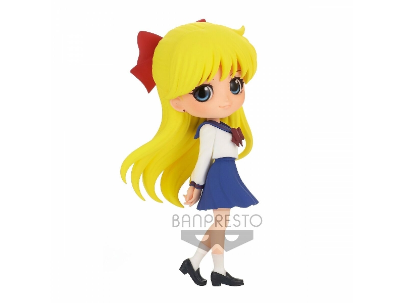 Sailor Moon Eternal - Minako Aino (Bp18093p) - zdjęcie 1 Sailor Moon Eternal - Minako Aino (Bp18093p) - zdjęcie 1