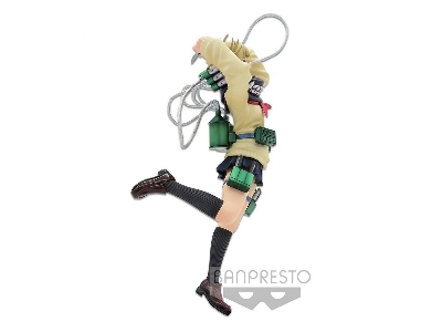 Bcfa Vol. 5 - Himiko Toga (Bp18238p) - zdjęcie 4