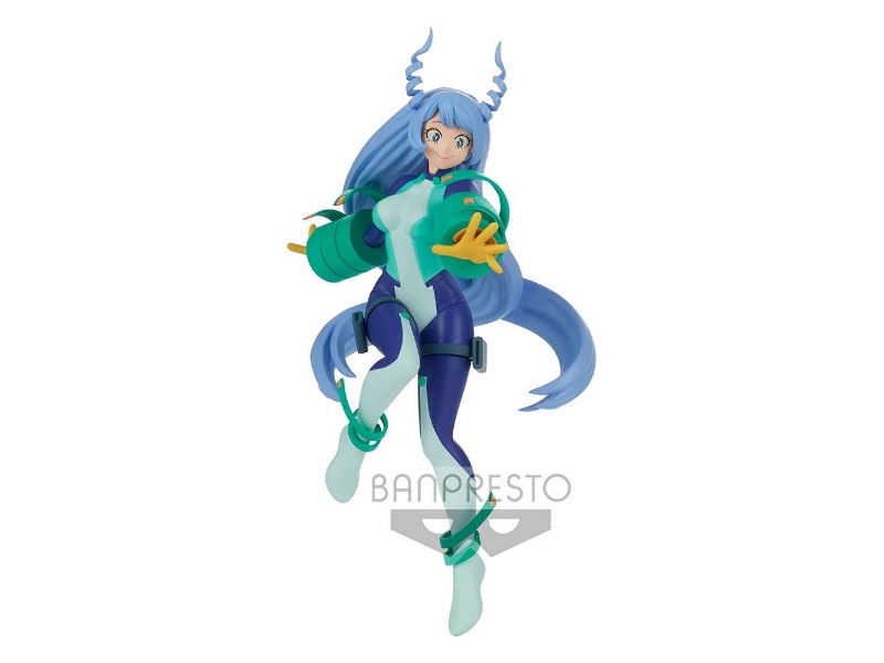 The Amazing Hereos Nejire Hado (Bp18293p) - zdjęcie 1 The Amazing Hereos Nejire Hado (Bp18293p) - zdjęcie 1