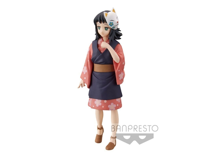 Figure Vol.20 Makomo (Bp18310p) - zdjęcie 1 Figure Vol.20 Makomo (Bp18310p) - zdjęcie 1