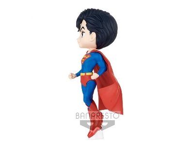 Dc - Superman Ver. A (Bp18349p) - zdjęcie 2