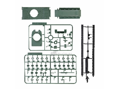 Japan Ground Self Defense Force (Jgsdf) Type 10 - zdjęcie 2