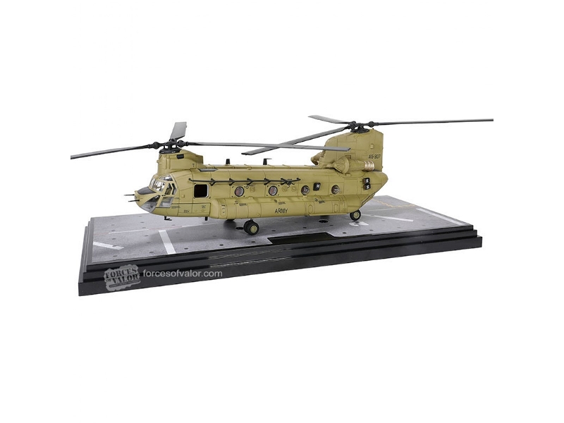 Boeing Chinook Ch-47f Helicopter Australia - zdjęcie 1 Boeing Chinook Ch-47f Helicopter Australia - zdjęcie 1