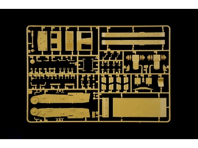 Semovente M42 da 75/34 - zdjęcie 13