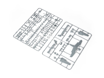 Fw 190A-8/ R2 1/72 - zdjęcie 4