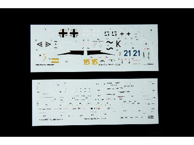 Fw 190A-8/ R2 1/72 - zdjęcie 5