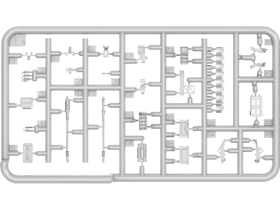 T-34/85 konflikt bałkański - zdjęcie 4