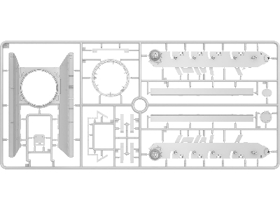 T-34/85 konflikt bałkański - zdjęcie 5