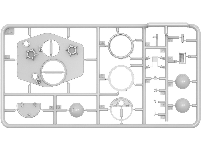 T-34/85 konflikt bałkański - zdjęcie 9