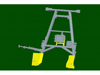 Iron Dome Air Defense System - zdjęcie 7