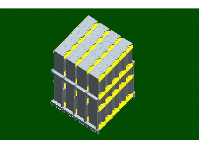 Iron Dome Air Defense System - zdjęcie 8