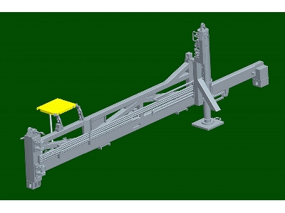 Iron Dome Air Defense System - zdjęcie 9